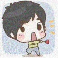 用户深夜档观众头像